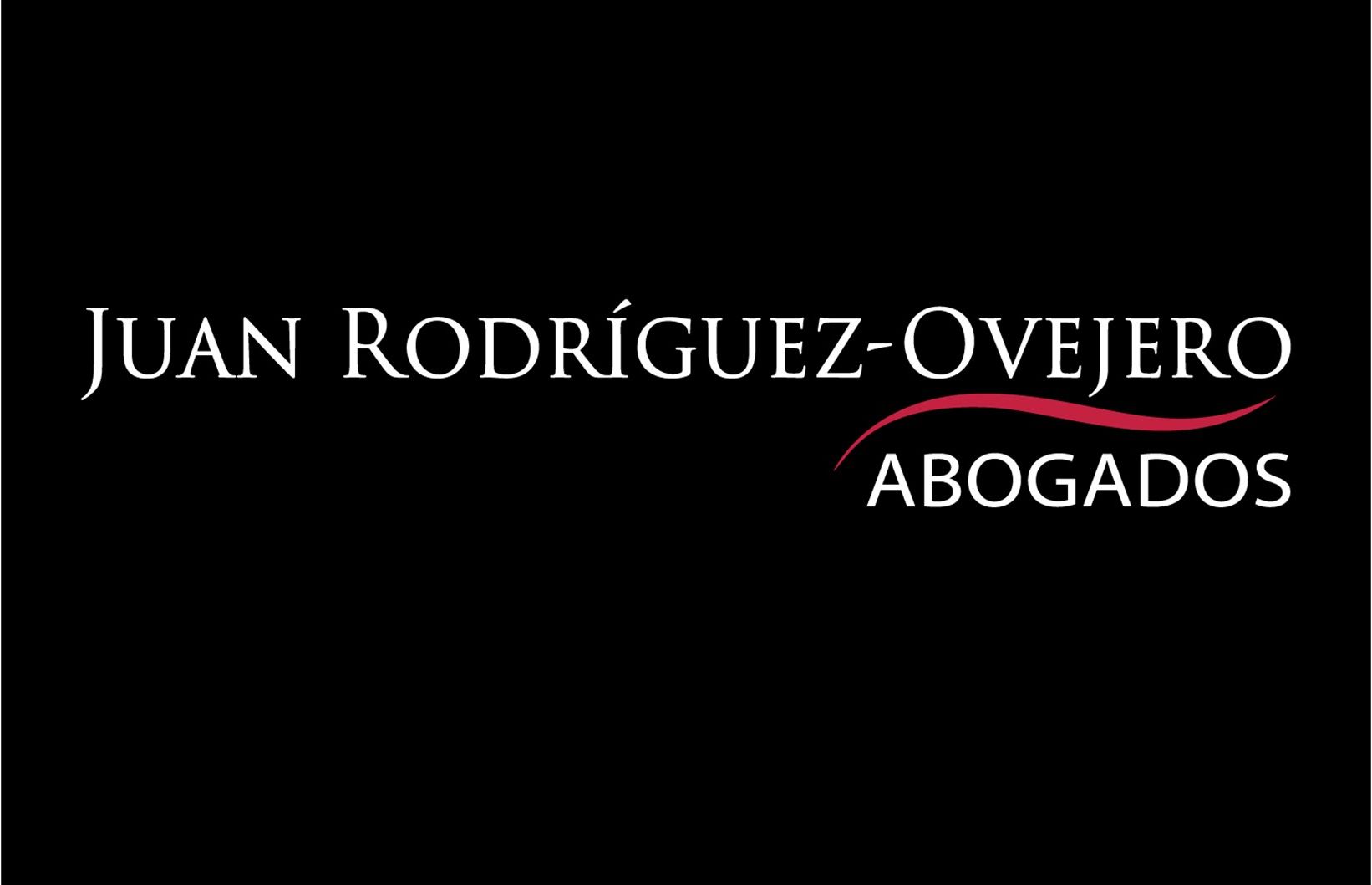 Llamar a Abogados  Juan Rodríguez-Ovejero